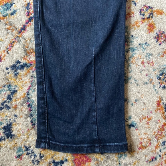 ⚡️👖 Neuw Denim “Iggy Skinny” Jeans 30 x 32 👖⚡️ - Picture 4 of 12